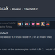 Illustration for article titled iTitanfall 2/i, As Told By Steam Reviews
